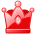 皇冠2
