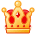 皇冠3