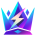 皇冠4