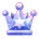 皇冠7