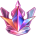 皇冠8