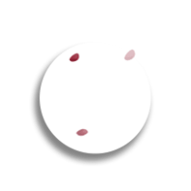 头像框12