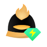 yy