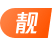 样式3