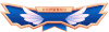 MP16