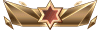 MP2