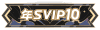 MP7