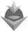 NO1