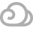 NO10