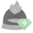 NO3