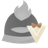 NO4
