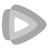 NO6