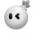 NO8