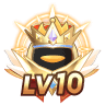SVIP1