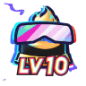 SVIP10