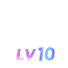 SVIP11