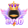 SVIP13