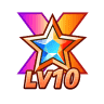 SVIP14