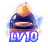 SVIP15