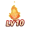 SVIP16