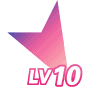 SVIP17