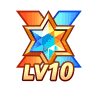 SVIP2