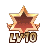 SVIP3