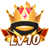 SVIP4