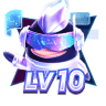 SVIP5