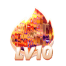 SVIP6