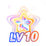 SVIP7