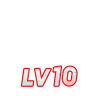 SVIP8