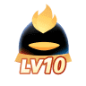 SVIP9