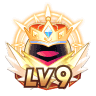 VIP1