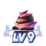 VIP10