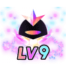 VIP11