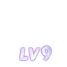 VIP12
