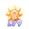 VIP13