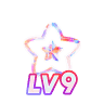 VIP15