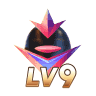 VIP16