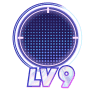 VIP17
