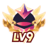 VIP2