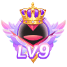 VIP3