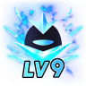 VIP4