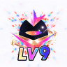VIP5