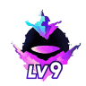 VIP6