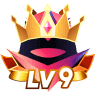 VIP7