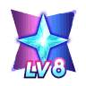 VIP8