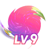 VIP9